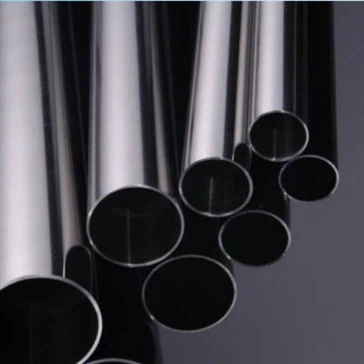What Is The Difference Between Castings And Forgings?