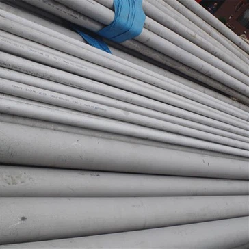 Can 2B stainless steel sheet be used in the textile industry?