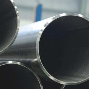 Why Do Forgings Have Higher Mechanical Properties Than Castings?