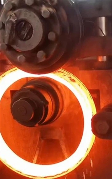 904L Pipeline Engineering